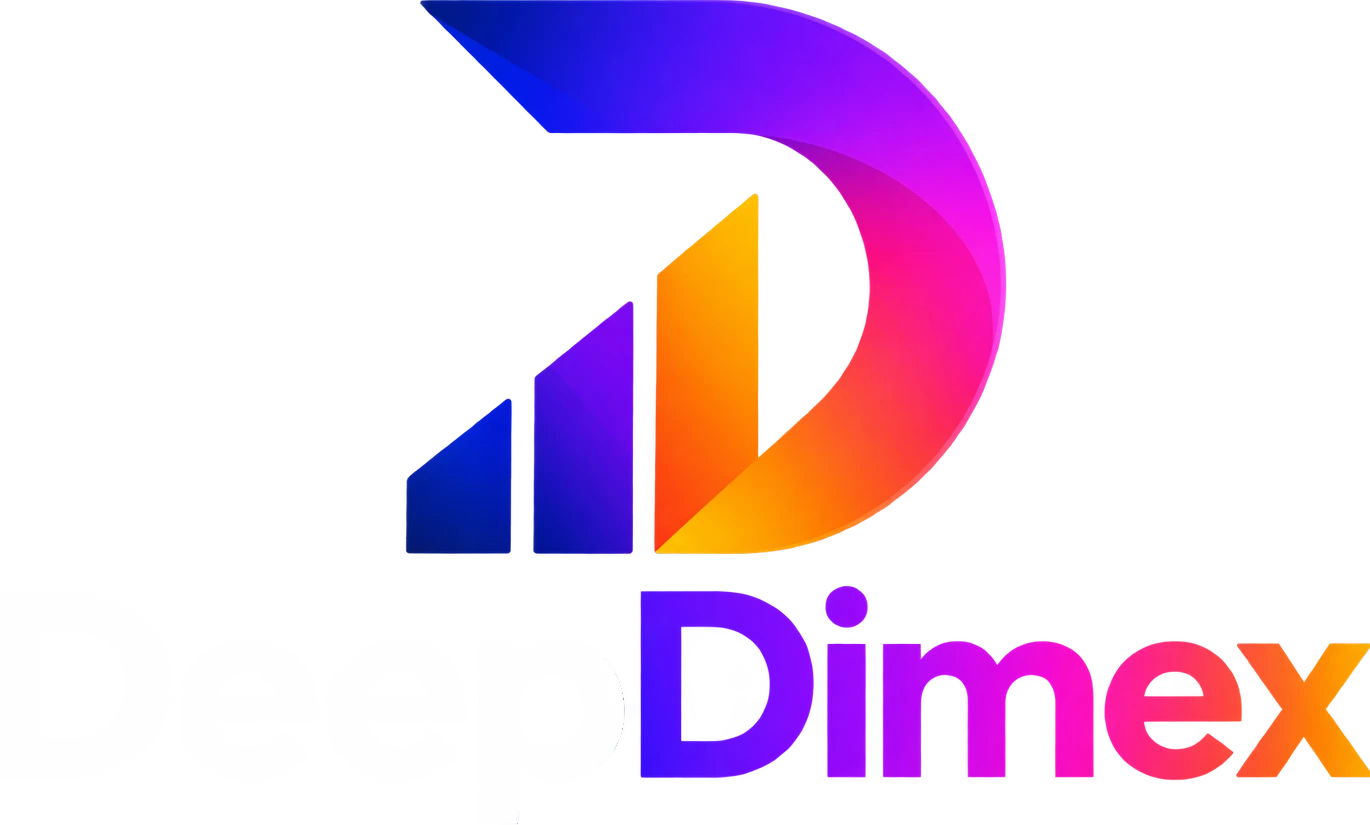 DeepDimex