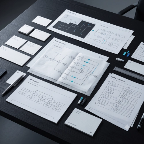 Measurement Strategy & Analytics Audits